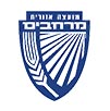 מ.א-מרחבים