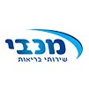 מכבי